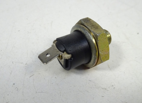 Motorblok diverse Ducati monster 600