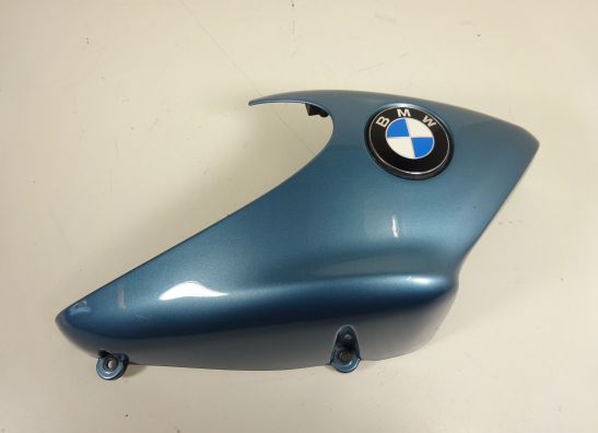 Seitenverkleidung rechts BMW R 1150 R