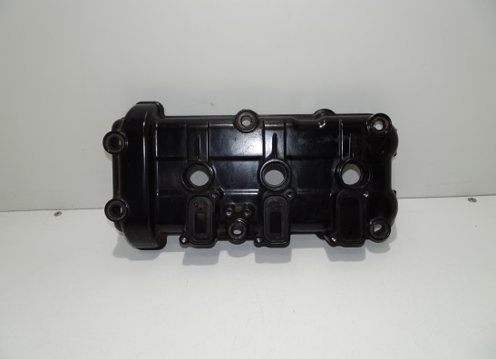 Ventildeckel Triumph Sprint RS