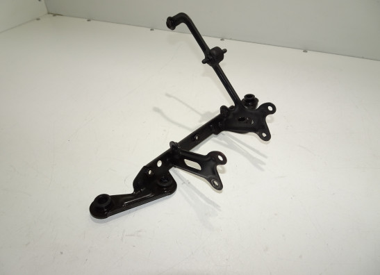 Frame - onderdelen Aprilia Tuono 1000