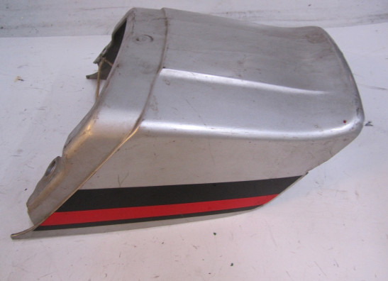 Achterkuipdeel Kawasaki Z 1000