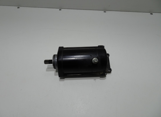 Starting motor Kawasaki VN 1500