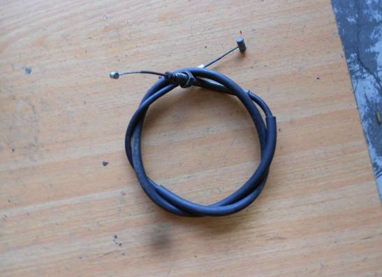 Choke cable Honda CBR 600 F