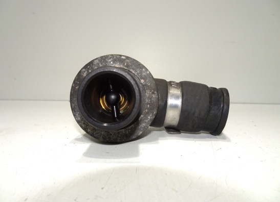 Thermostaat Aprilia Falco