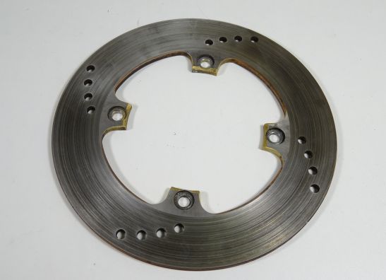 Rear brake disc Ducati 748