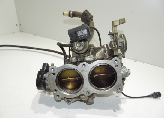 Throttle body Aprilia Falco