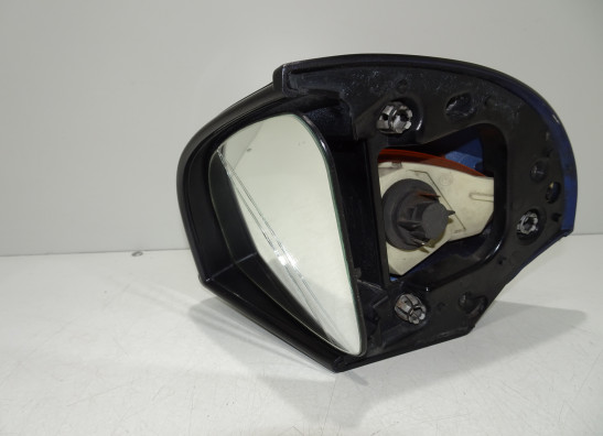 Spiegel links BMW R 1100 RT