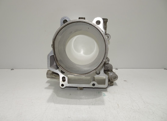 Cylinders Aprilia Falco