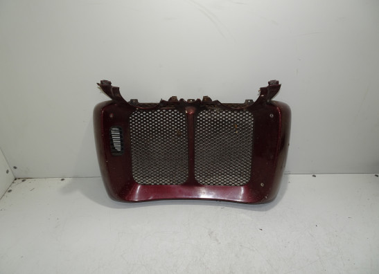 Radiator toebehoren BMW K 100