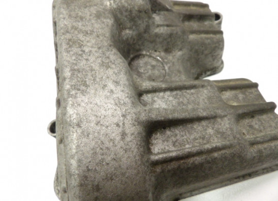 Kleppendeksel Aprilia RSV 1000