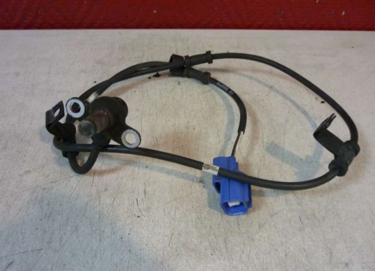 ABS sensor front Honda CBF 1000