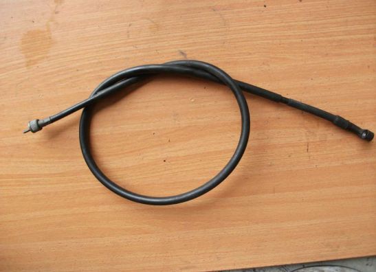 Kilometerkabel Honda Deauville 650 - 700