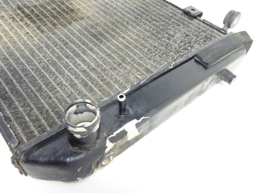 Radiateur Yamaha FJR 1300