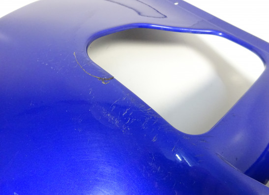 Cowl lower right Yamaha YZF R6