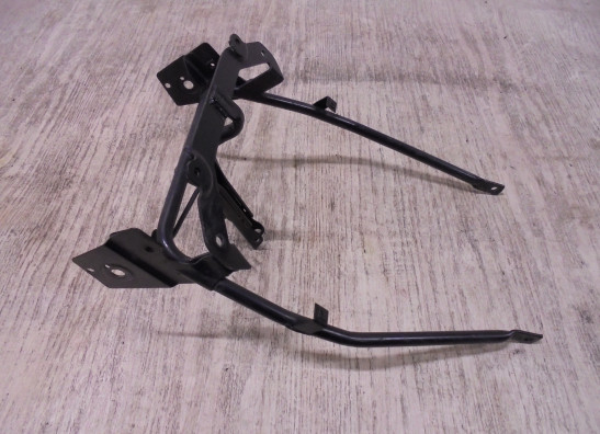 Upper cowl Stay BMW R 1100 GS