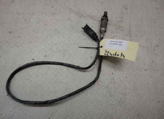 Oxygen sensor BMW R 1150 RT   R 850 RT