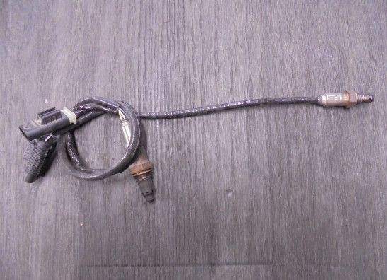 Lambda sensor BMW F 900 R