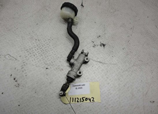Rear brake master cylinder  Kawasaki ZX 6 R