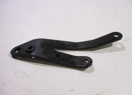Frame - onderdelen Kawasaki Z 900
