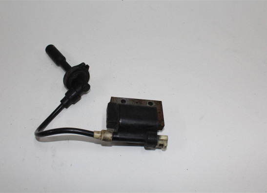 Ignition Coil KTM 200 Duke