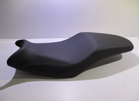 Zadel Yamaha Tracer 700