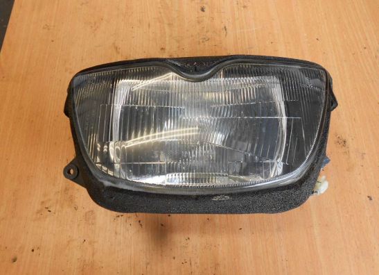 Koplamp Kawasaki ZXR 400