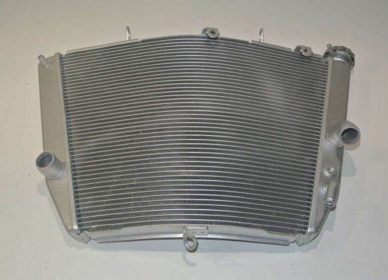 Radiateur Suzuki GSX R 600