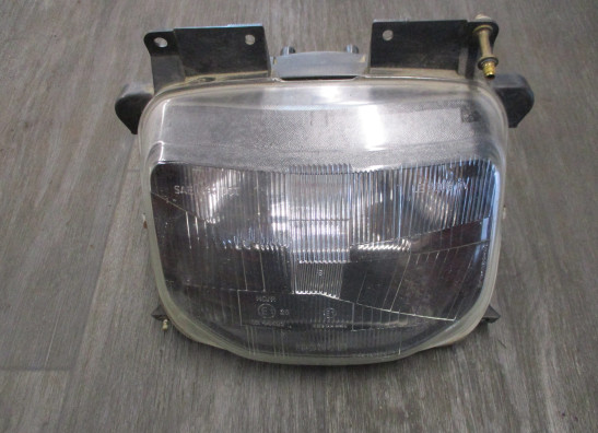 Headlight BMW R 1100  1150 RS