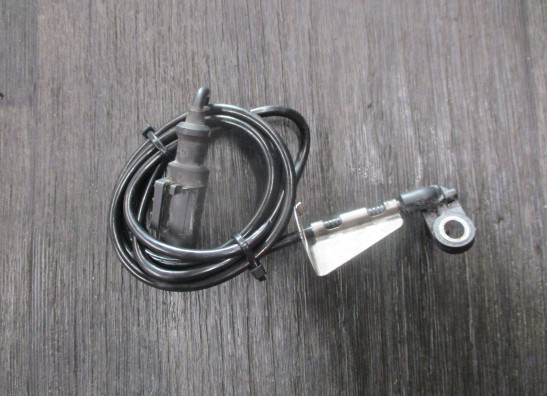 ABS sensor front BMW F 900 R