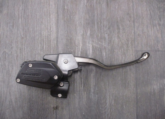 Front brake master cylinder  BMW K 1600 GT