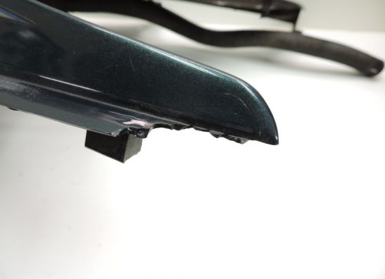 Rechter topkuip Honda ST 1100 Pan European