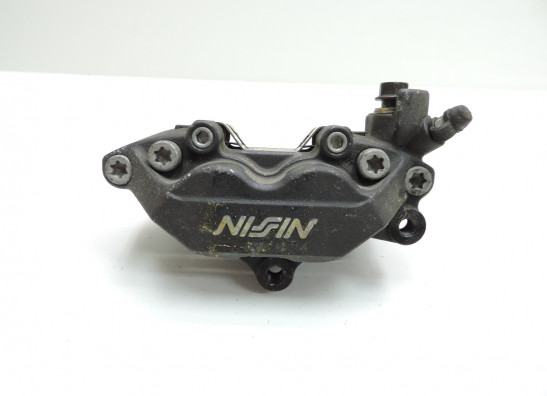 Brake caliper right front Honda CBR 600 F