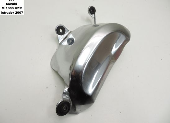 Afdekkap Suzuki M 1800 Intruder