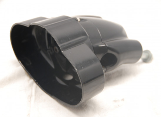 Teller Harley Davidson VROD VRSC 2001-2017