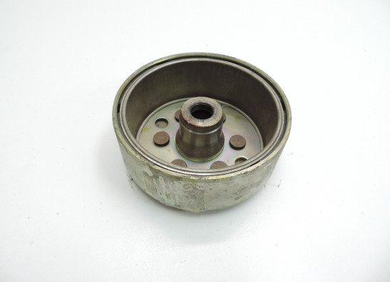 Rotor Yamaha XJ 600 Diversion