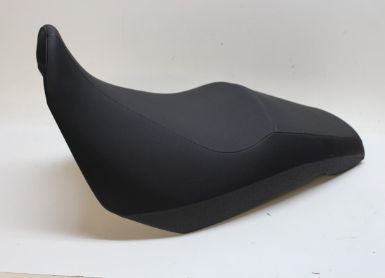 Seat Suzuki DL 650 V STROM
