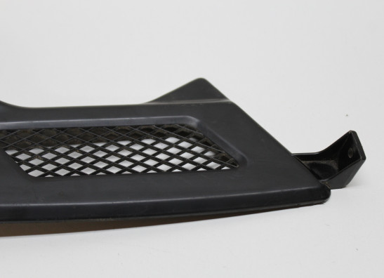 Rechter binnenkuip Kawasaki ZXR 750