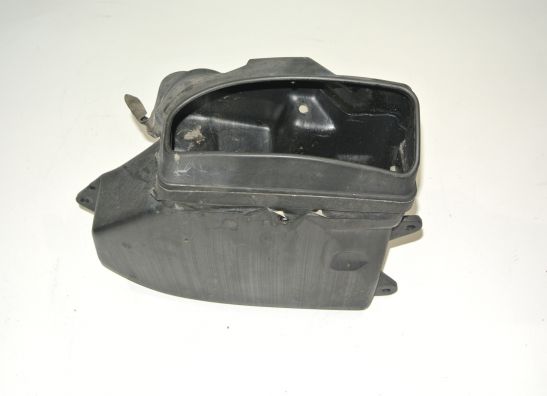 Binnenkuip BMW R 1150 RT   R 850 RT