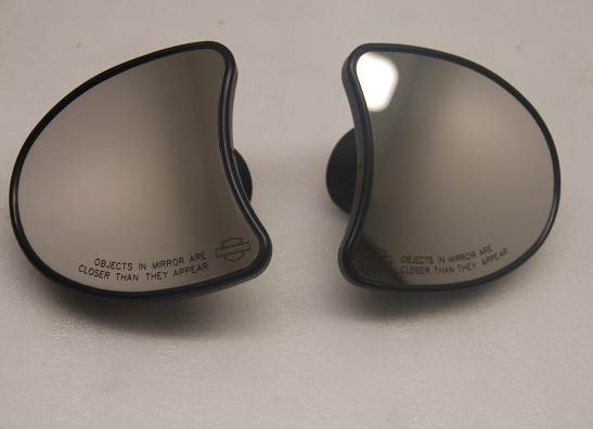 Spiegel set Harley Davidson Touring