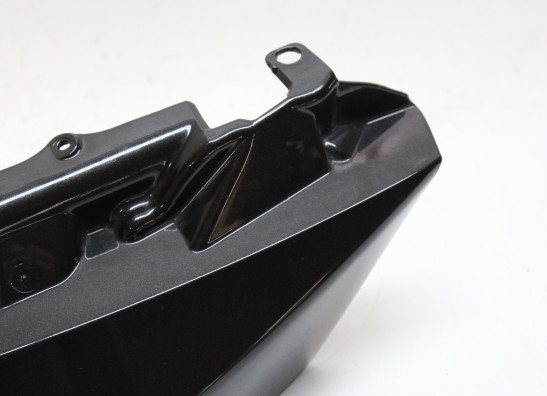 Rechter achterkant KTM 990 Superduke