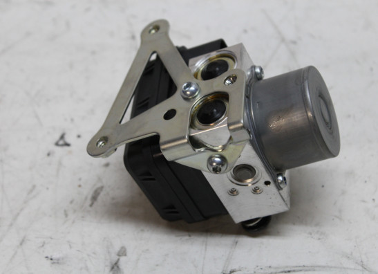 ABS pump Yamaha MT 09