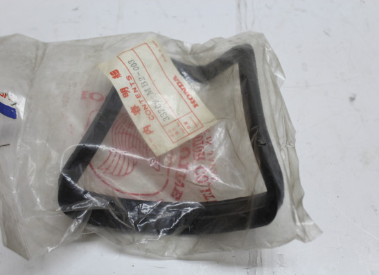 Achterlicht Honda VF 750 F