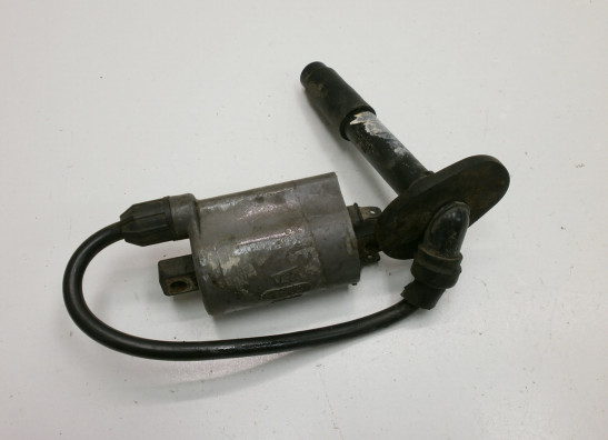Bobine Kawasaki EL 250