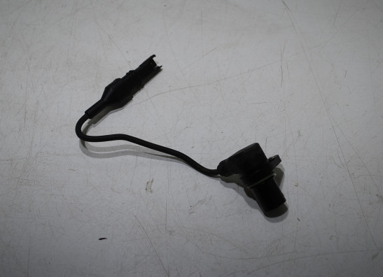 Sensor - overige elektronica BMW R 1200 GS