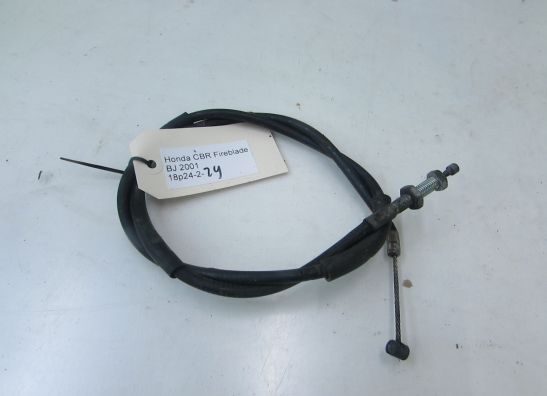Clutch cable Honda CBR Fireblade
