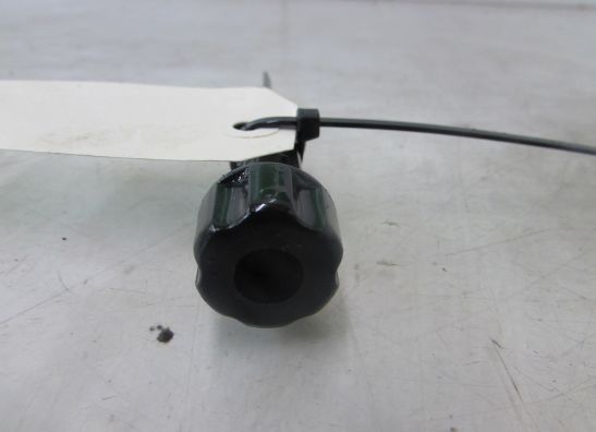 Motorblok diverse Yamaha YZF R6