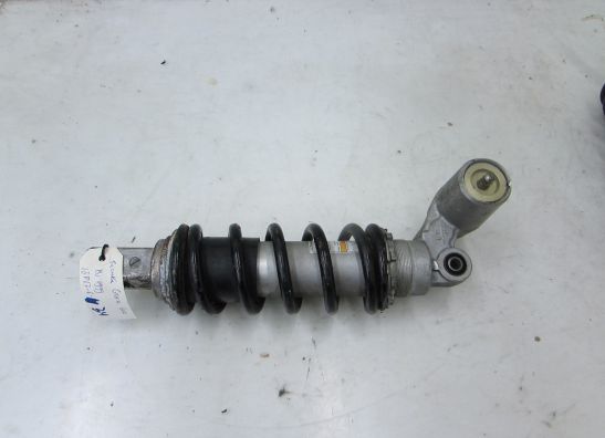 Achterschokbreker Suzuki GSX R 600