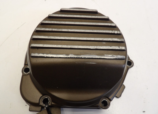 Motorblockdeckel Kawasaki ZRX 1100 1200
