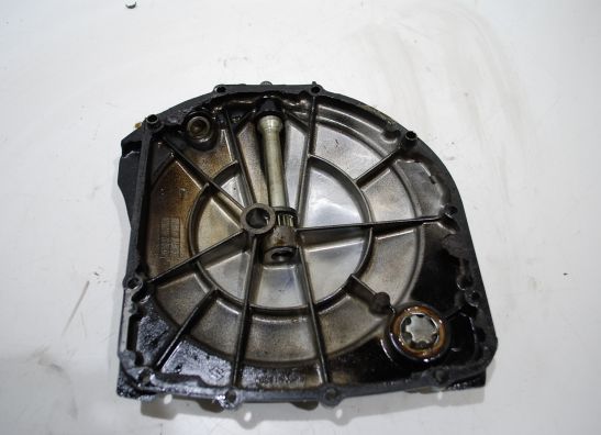 Koppelingsdeksel Suzuki GSX 1100 EF ES