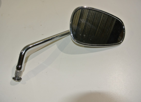 Spiegel rechts Triumph Thunderbird 1600